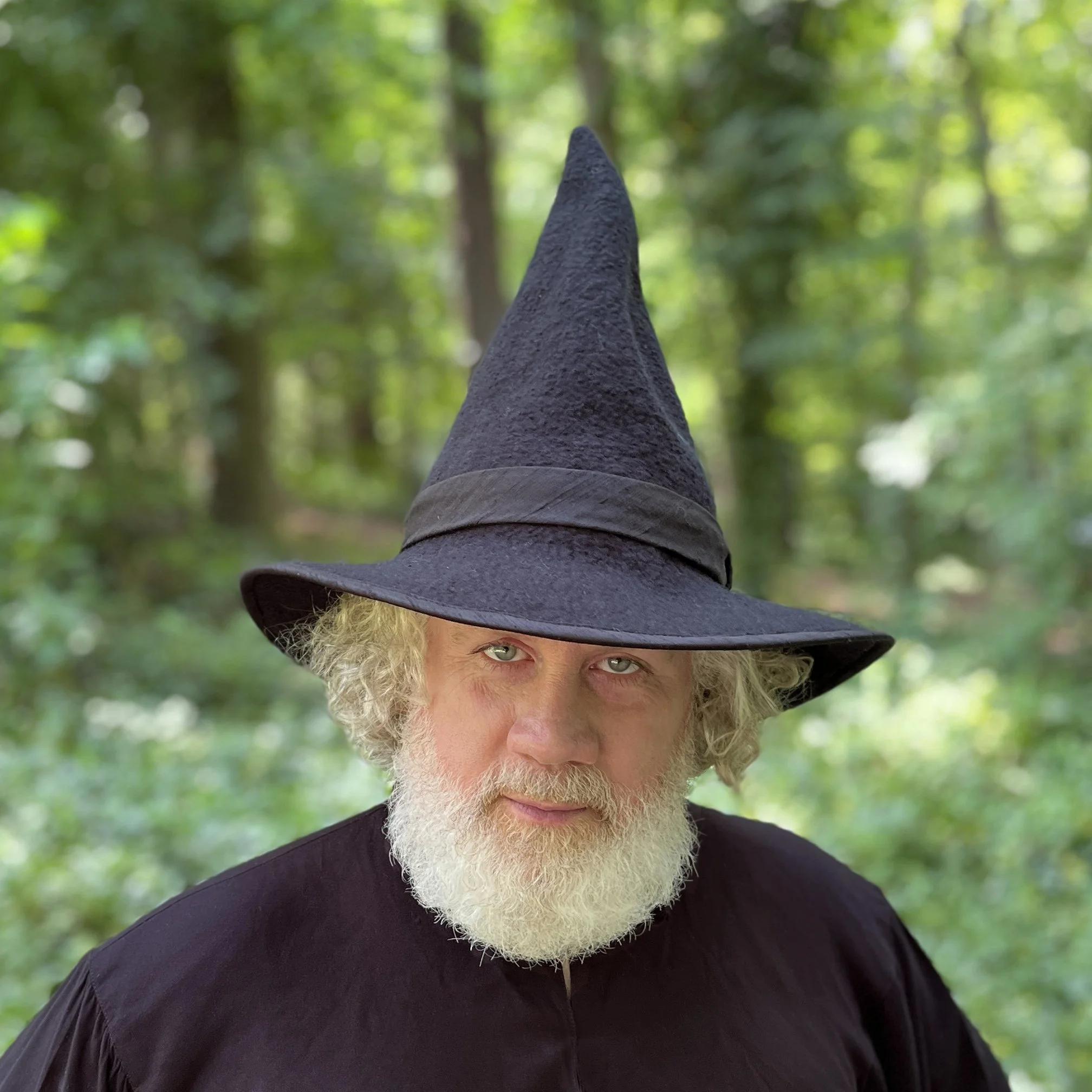 帽子 andmary Raven gather set up macha Carhartt x '47 Ravens Hitch Cap | Academy